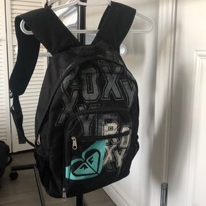 ROXY BACKPACK